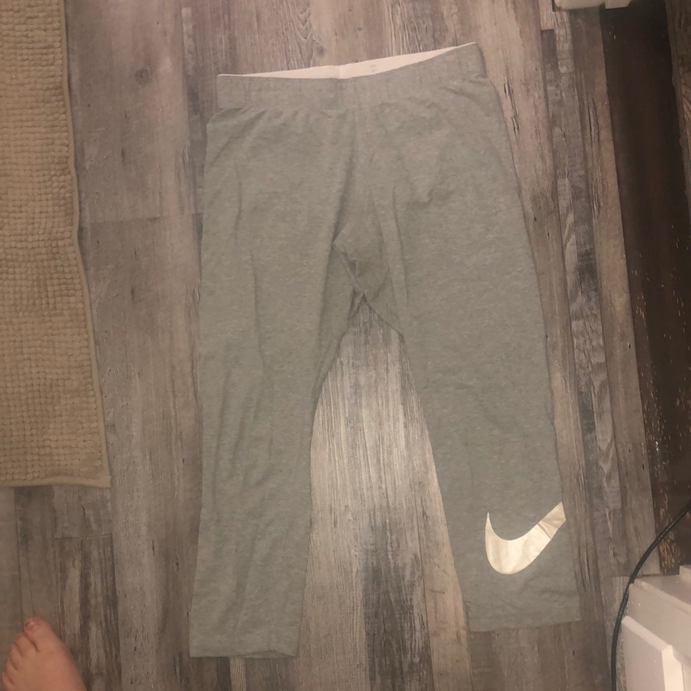 Nike Leggings